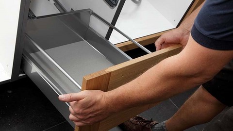 Découvrir les accessoires