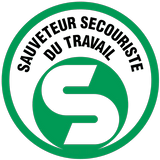 SST sauveteur secouriste du travail